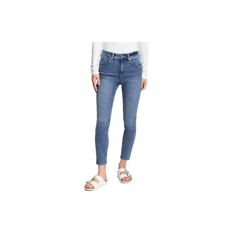 GAP Jeans Women's-1