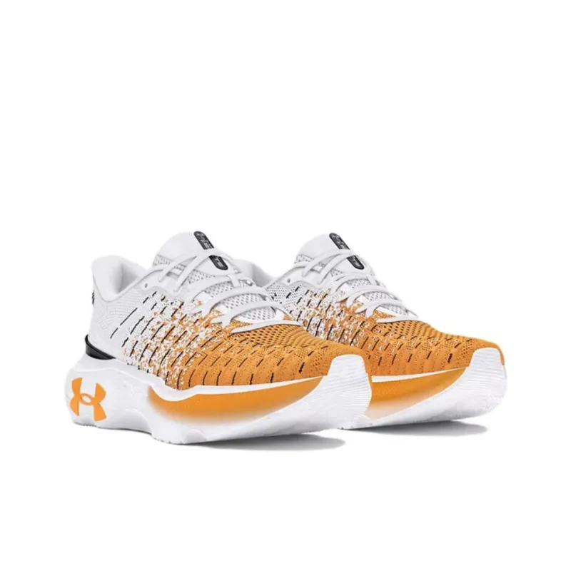 Under Armour Hovr Infinite Elite 'We Run'-2