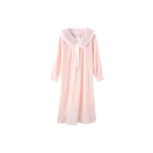 MIIOW Women's Nightgowns