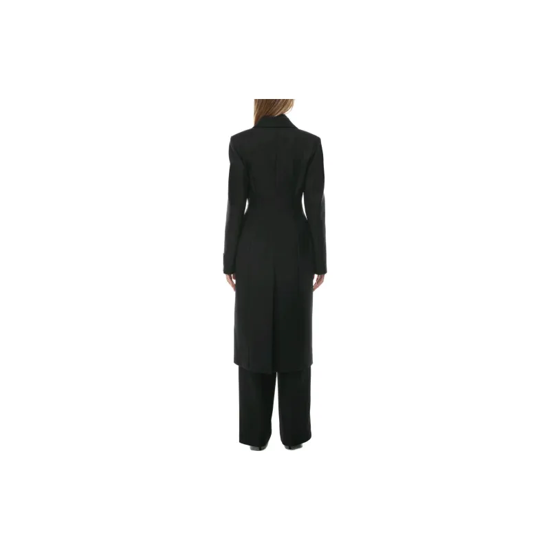 ARITZIA Coats Women's-5
