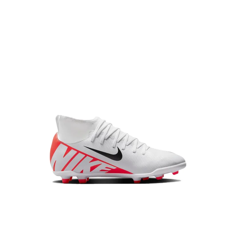 Nike Mercurial Superfly 9 Club FG MG GS 'Ready Pack'-1