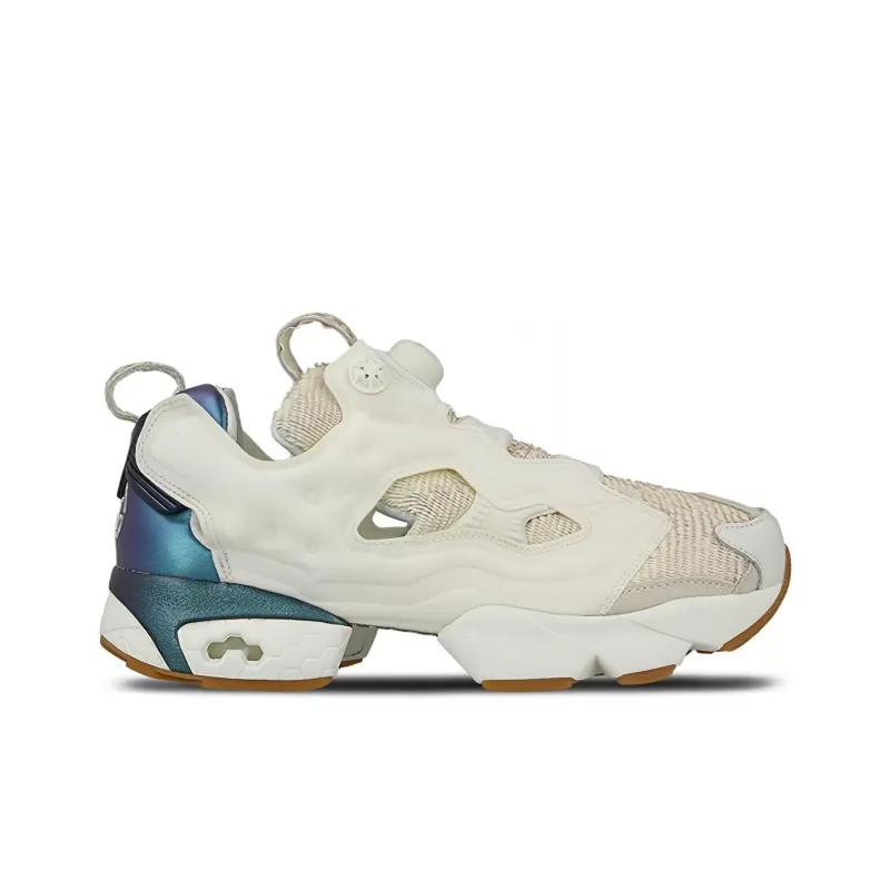 Reebok InstaPump Fury Cv 'Chinese New Year Year Of The Roster'-1