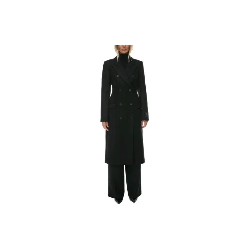 ARITZIA Coats Women's-4