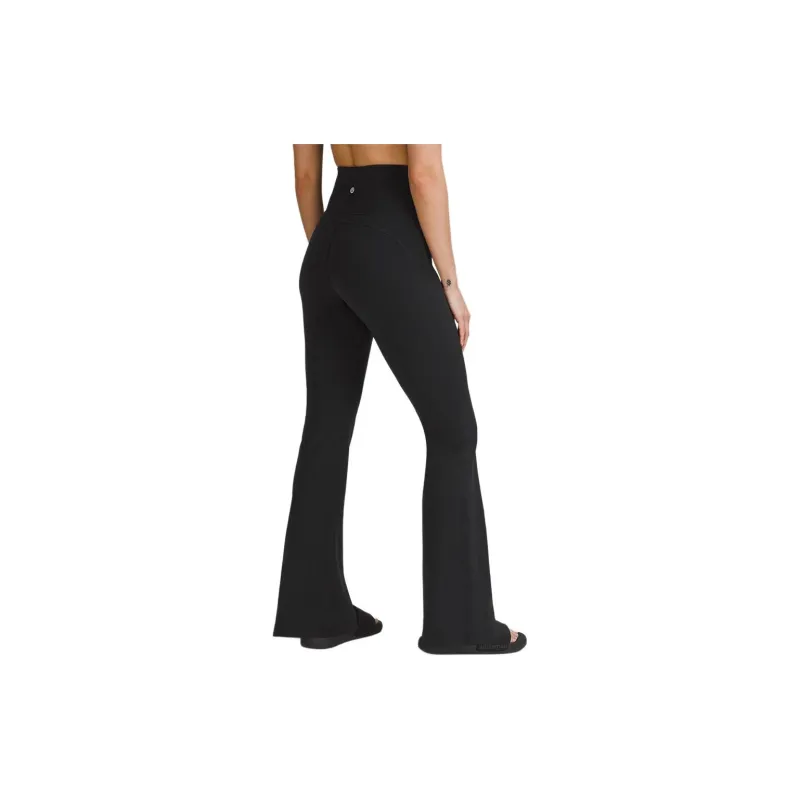 Lululemon Nulu™ Yoga Pants Women's-3