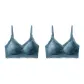 2 Pack (Ink Blue+Ink Blue)