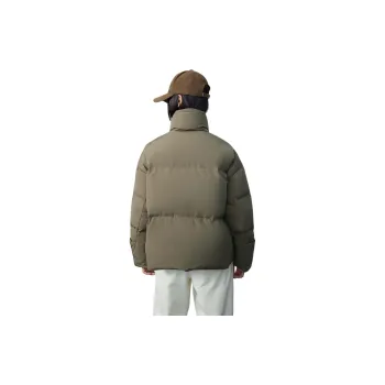 YAYA Down Jackets Women's