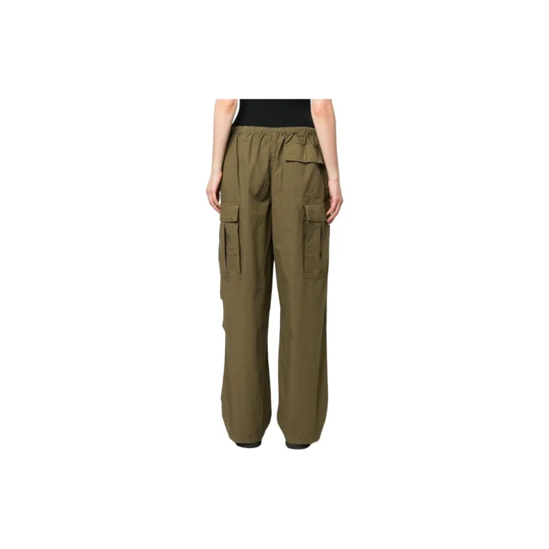 NILI LOTAN Lison Cargo Pants-2