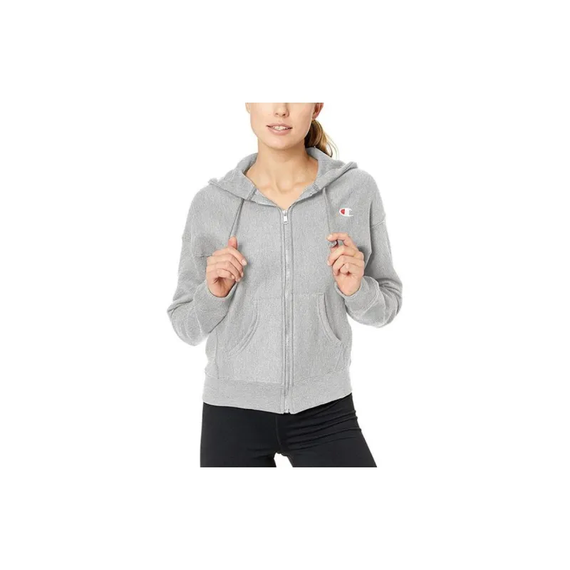 Champion Jackets Women's-3