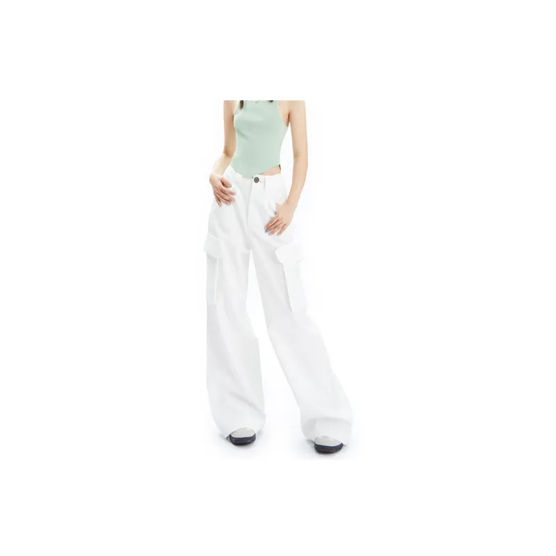 APEA Casual Pants Women's-11