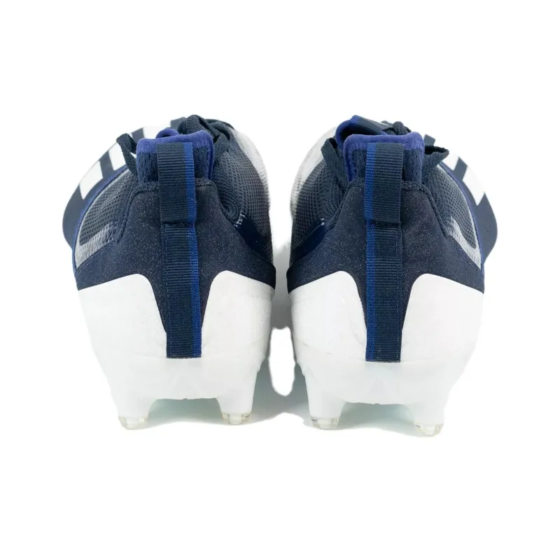 Adidas Adizero Scorch 2 'Navy'-2