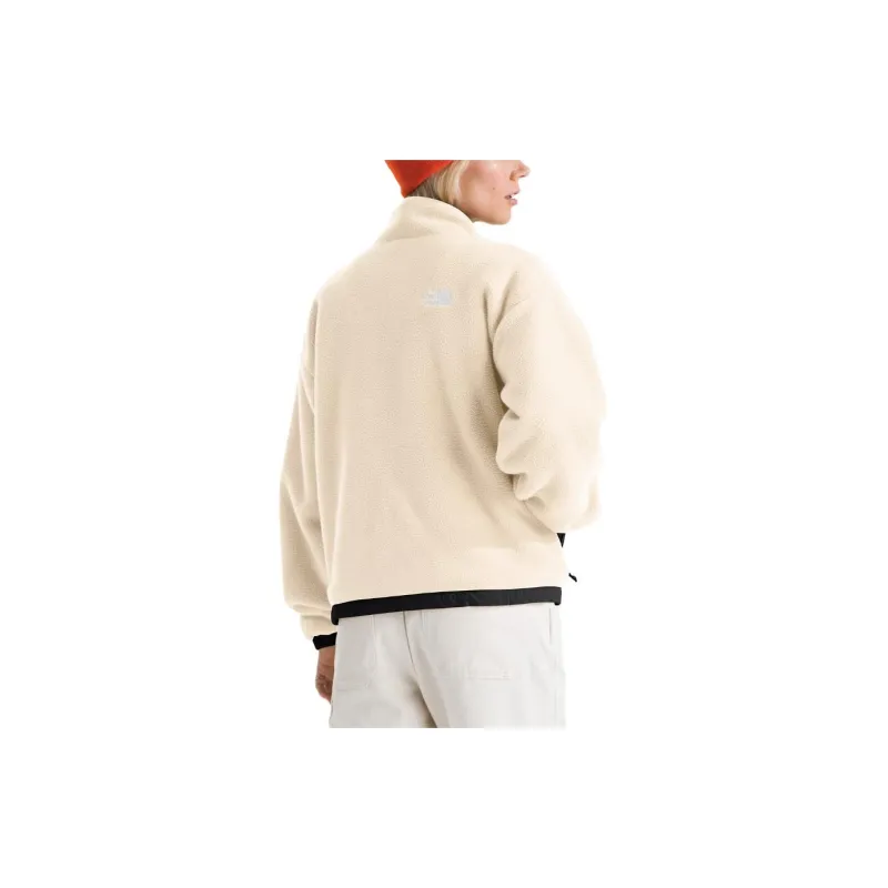 THE NORTH FACE Jackets Coats Women's White-4