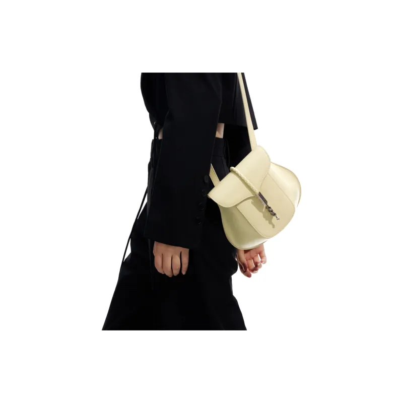 SHANSHUIJI Shoulder Bags-11