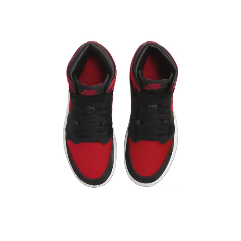 Jordan 1 Retro High OG PS Satin Bred 2023-3