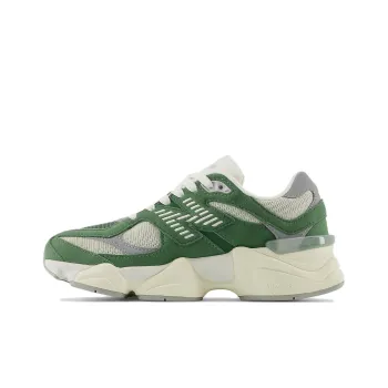 New Balance 9060 Nori Kids