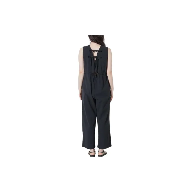 Beams Bodysuits Women's-1