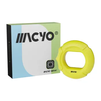 MACYO Grip