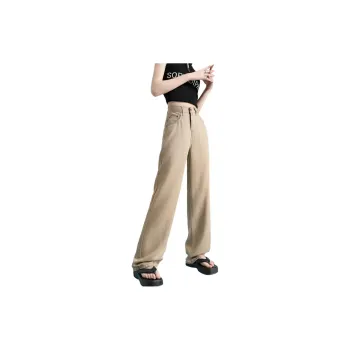 Rose Casual Pants Women's