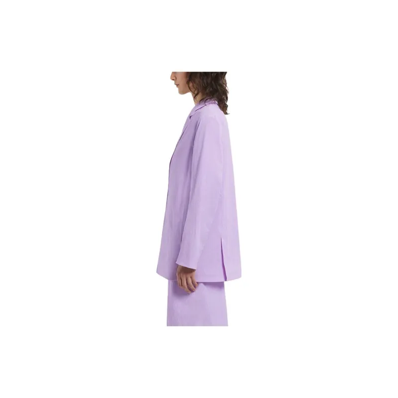 Arcteryx VEILANCE SPERE TECH Business Suits Women's-2