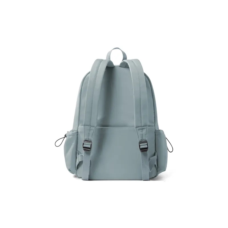 RIOREX Fabric Backpack Laptop Bags Regular Unisex Multicolor-24