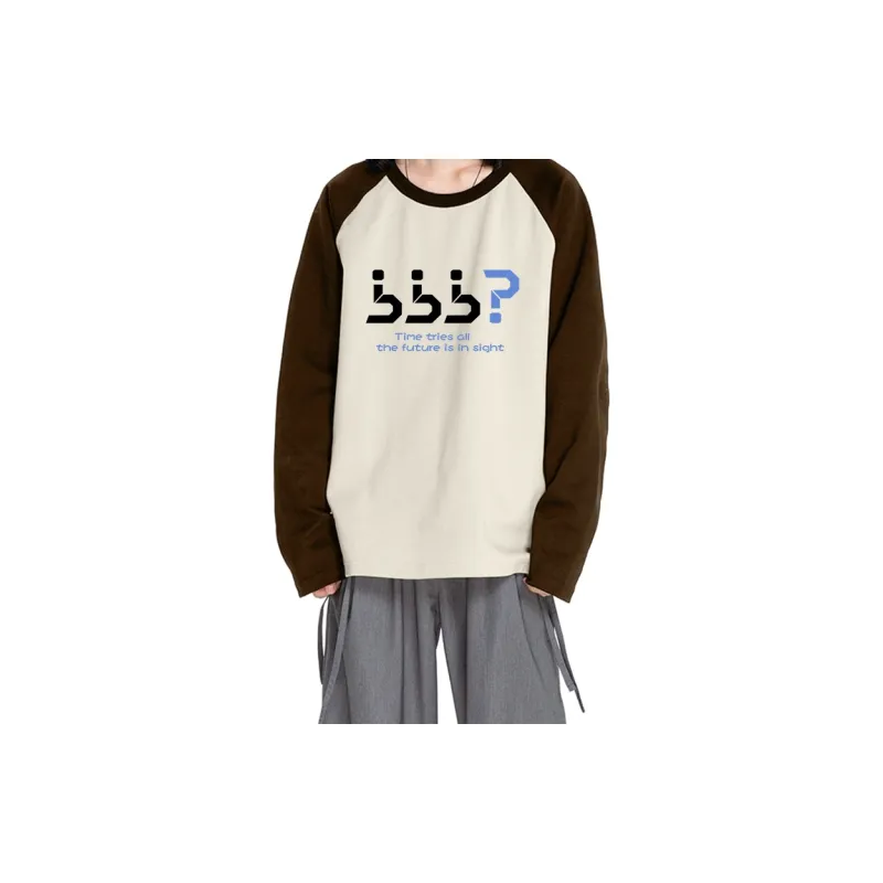 MJ STYLE T Shirts Unisex-2