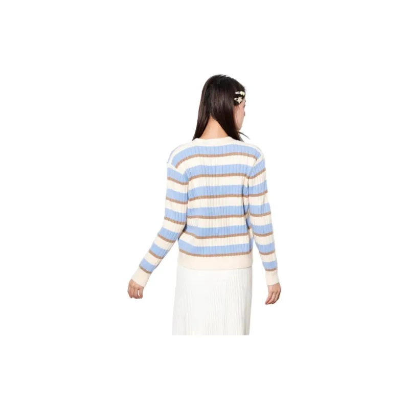 AURORA MUSE Knitwear Women's-3