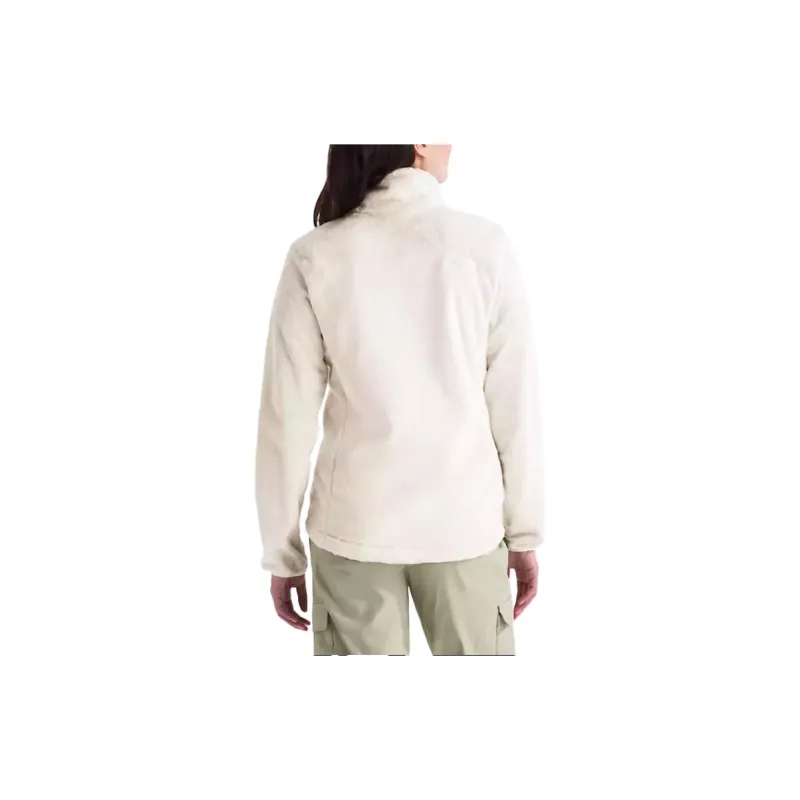 THE NORTH FACE Women's's Osito Jacket-3