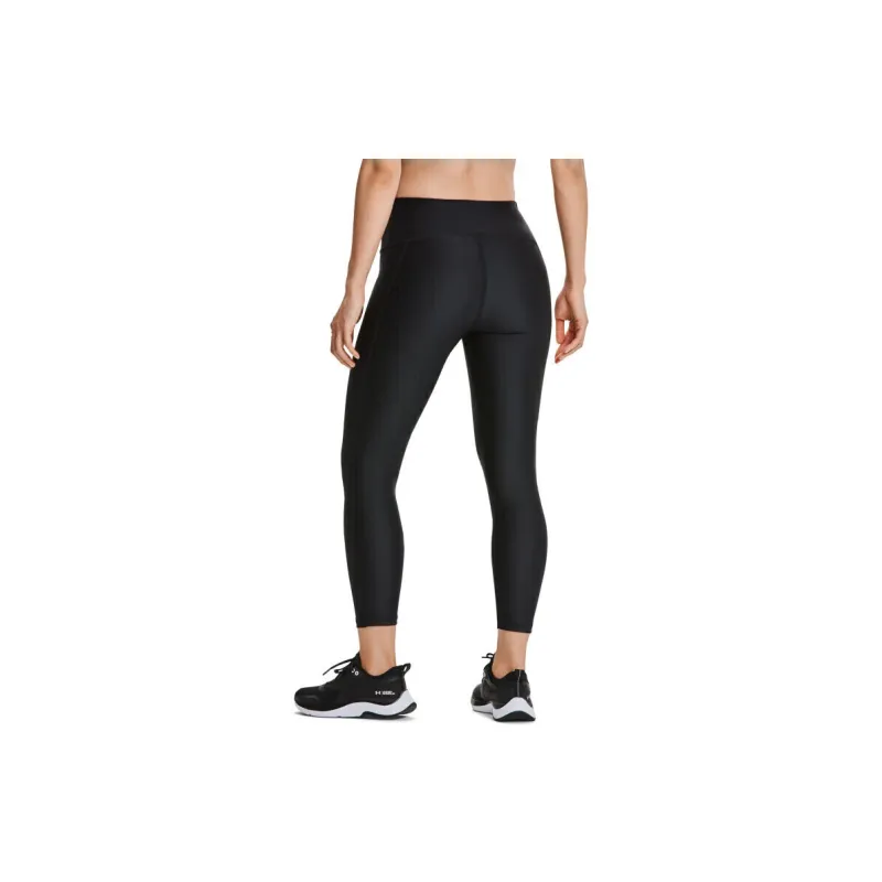 Under Armour Athletic Trousers Women's Black-7