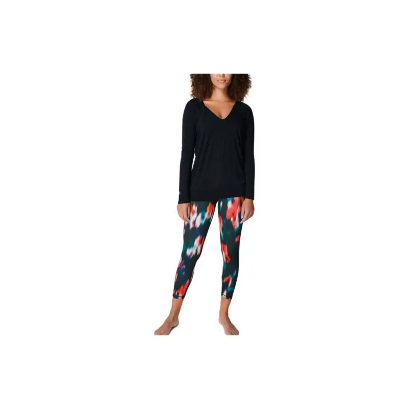Sweaty Betty T-Shirts Women's-4