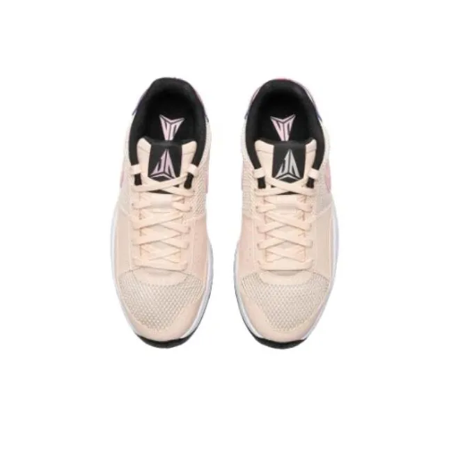 Nike Ja 1 Guava Ice GS-4