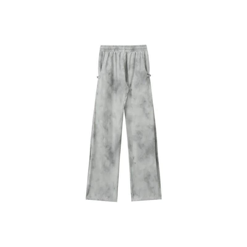 OGEK Casual Pants Unisex-6