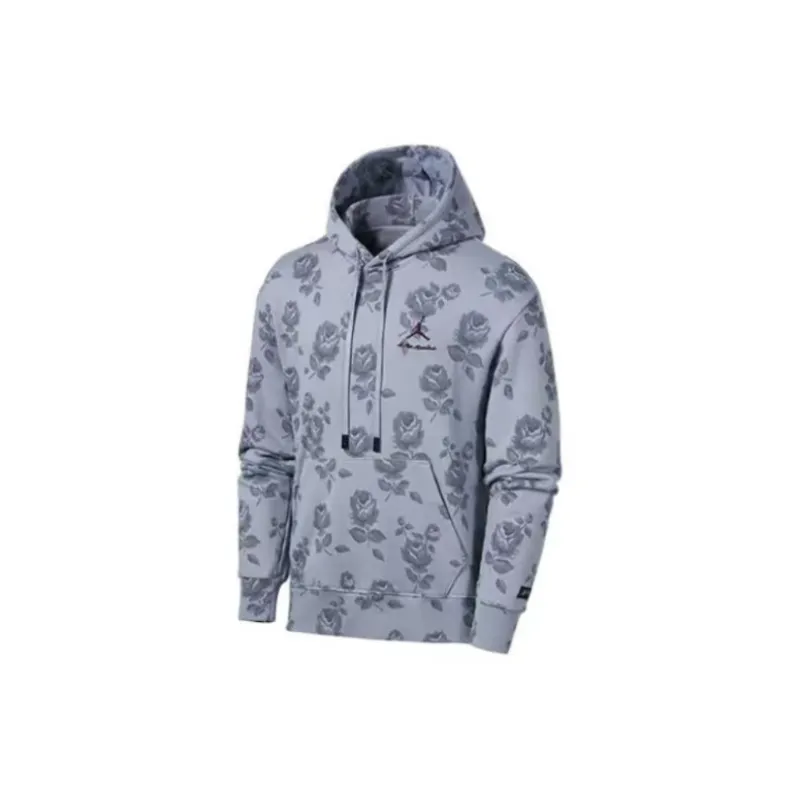 Jordan X A Ma Maniére Sweatshirt Men's-2