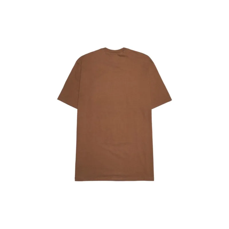Supreme Christopher Wool 1995 Tee-1