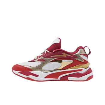 Puma RS Fast Glitz GS