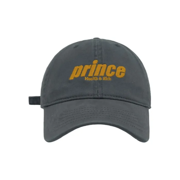 SLEEPYWALK Cotton Baseball Caps Unisex-1