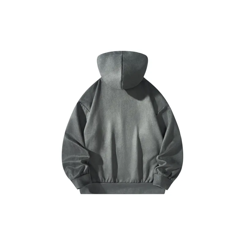 SESAME STREET Jackets & Coats Unisex-7