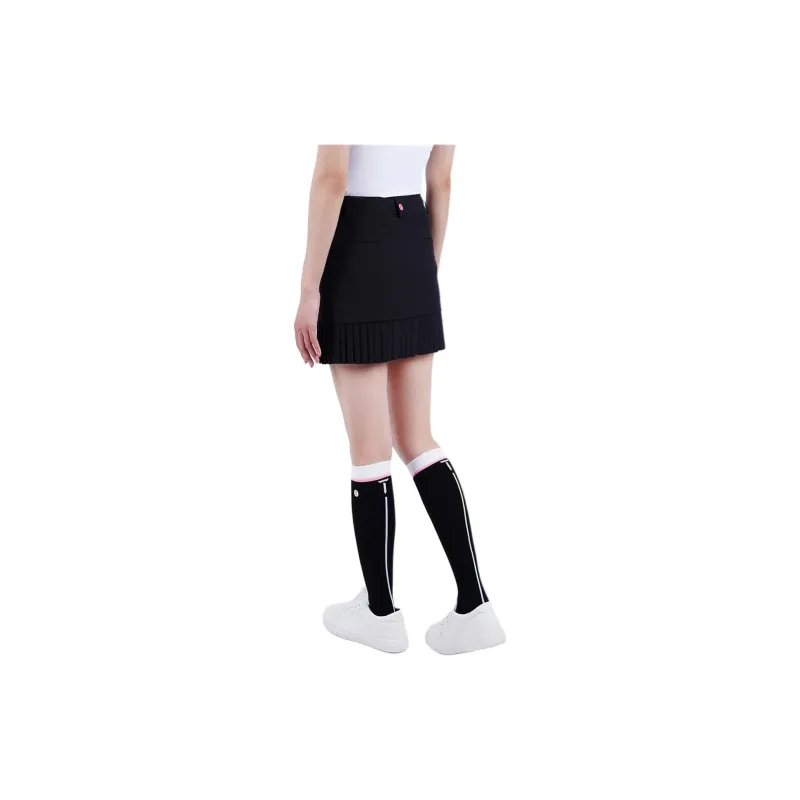 EUROPEAN TOUR Casual Short Skirts Women's-6