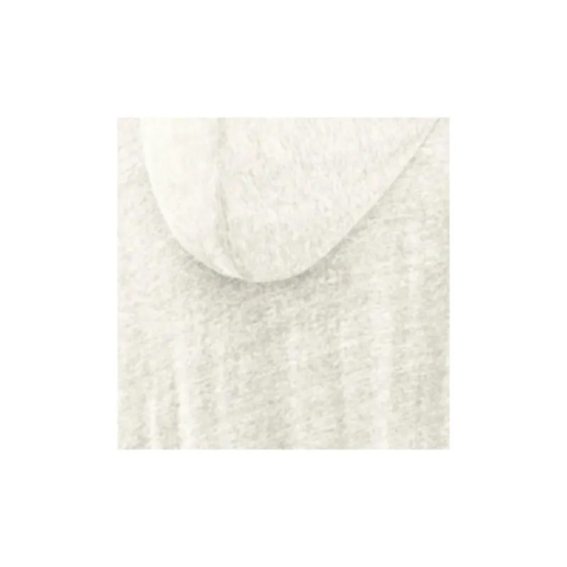 Nike New York Jets Gym Vintage Sweatshirt Women's Cream-3