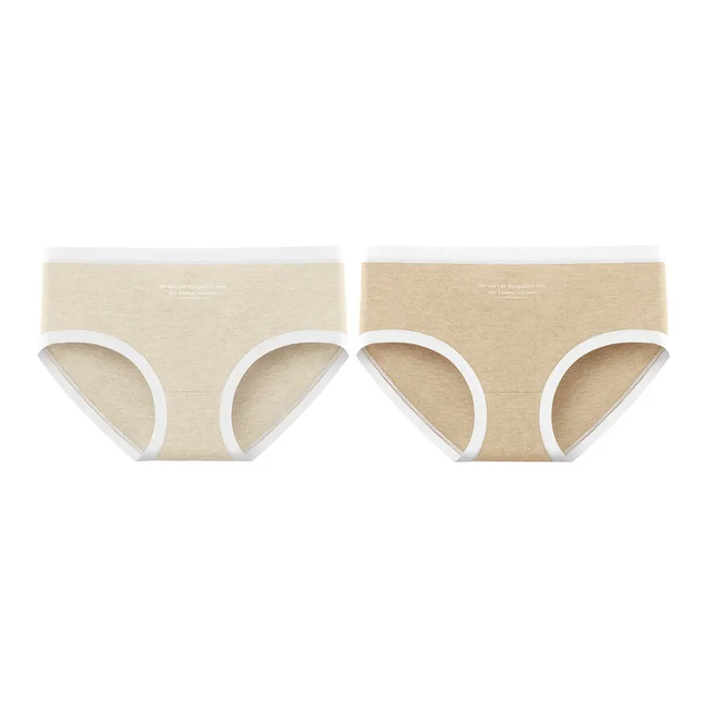 GRACEWELL Underpants Women's 2 Pack-6