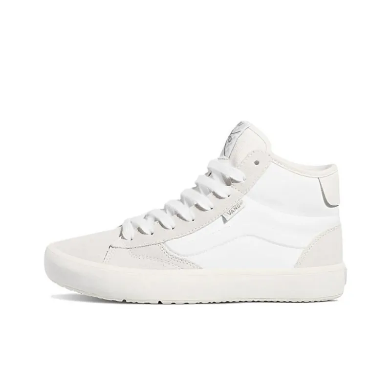 Vans The Lizzie 'Cloud'-0