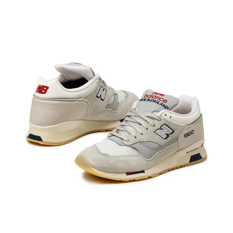 New Balance 1500 MiUK Vintage Sport-4