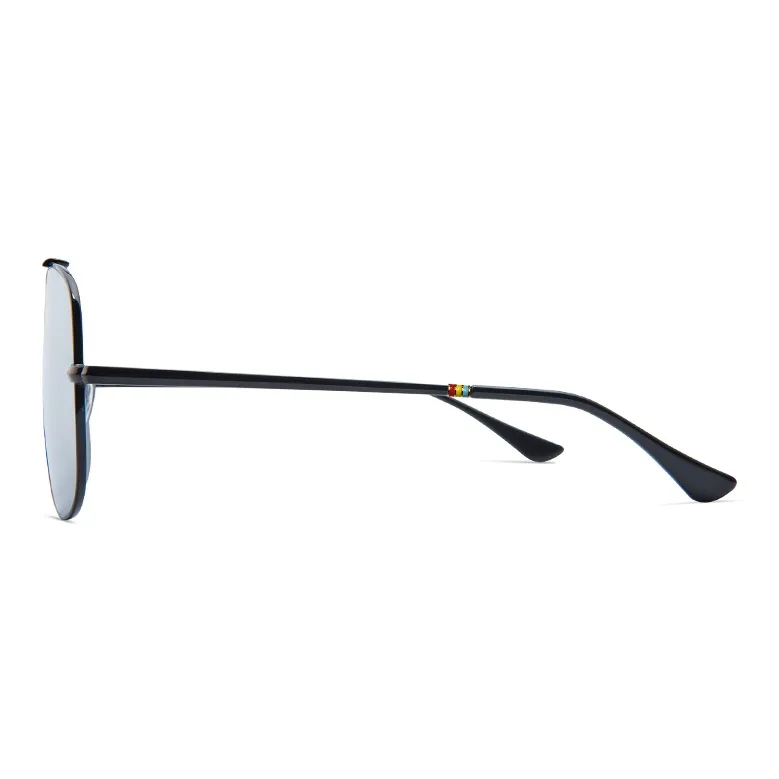 VEGOOS Sunglasses Unisex-7