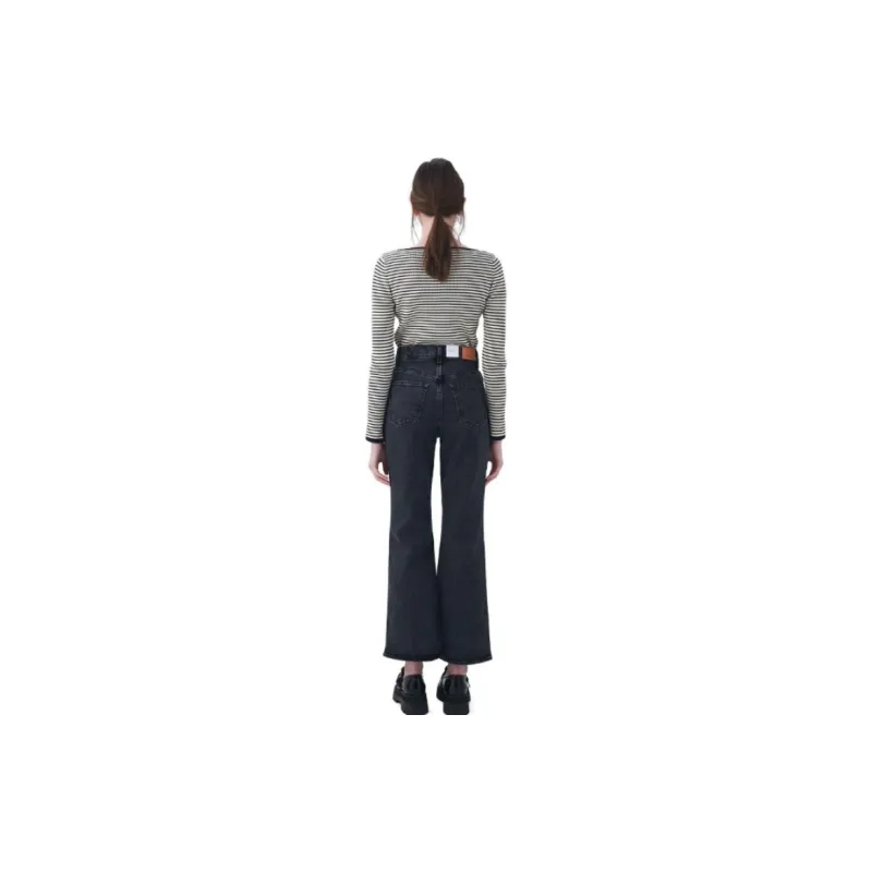 MOUSSY Knitwear Women's-1