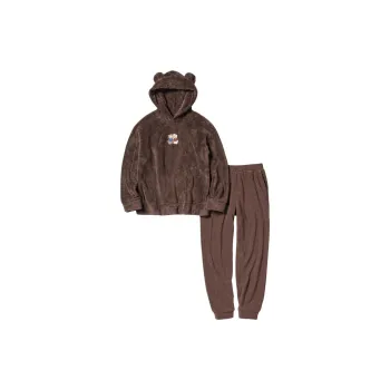 UNIQLO Women's Pajama Sets