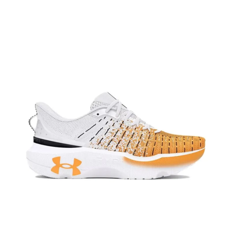 Under Armour Hovr Infinite Elite 'We Run'-1