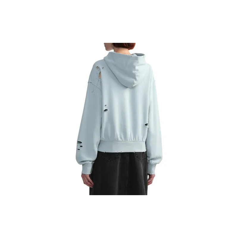 MUSIUM DIV Sweatshirts Women's-3