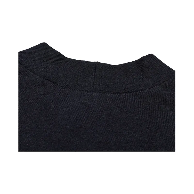 FILA T Shirts Women's Hero Blue-5
