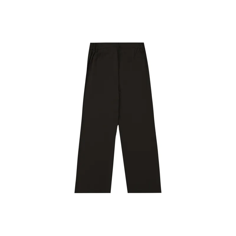 Bodydream Casual Pants Unisex-2