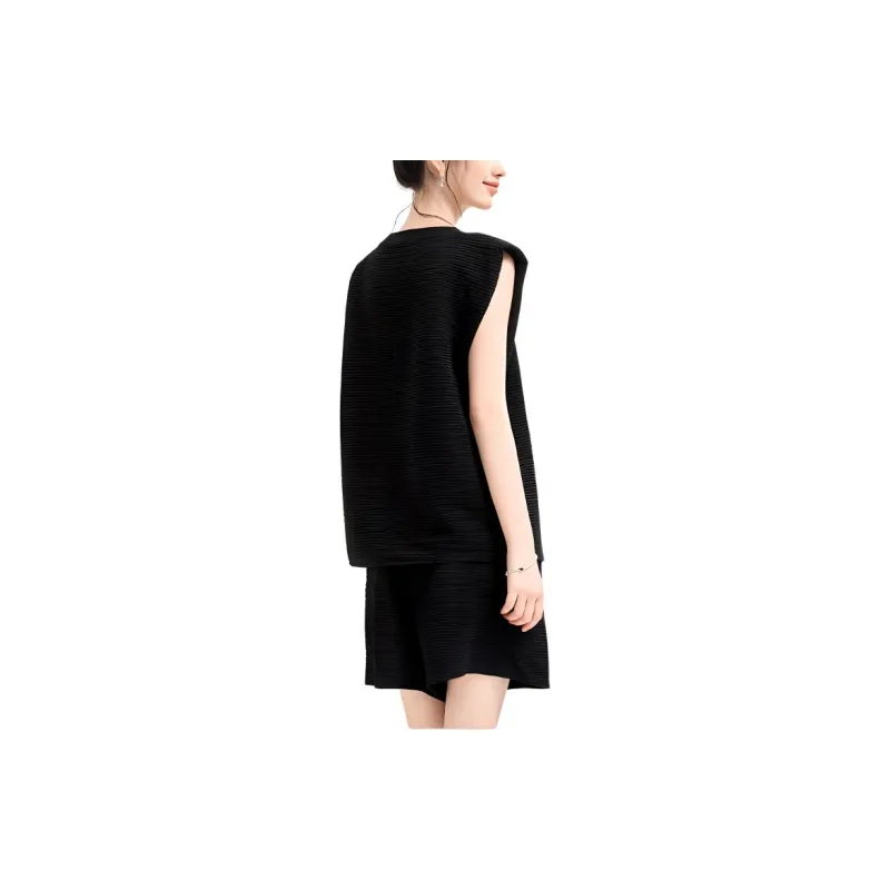 Emodues Casual Suits Women's-7