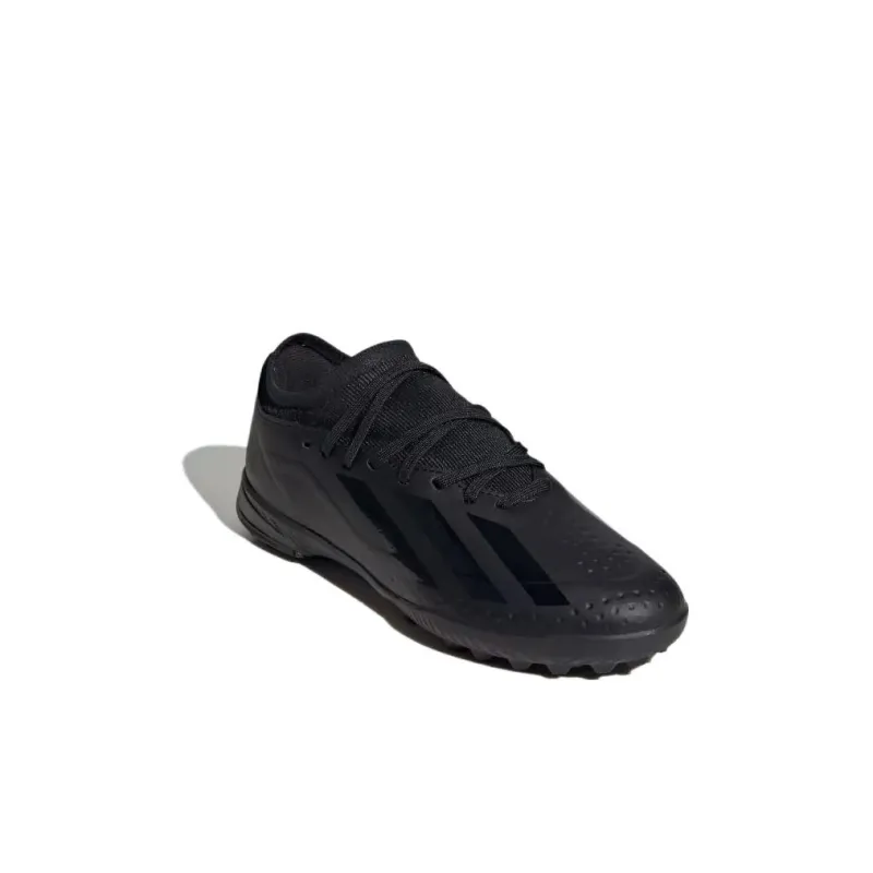 adidas X Crazyfast.3 TF J 'Nightstrike Pack'-2