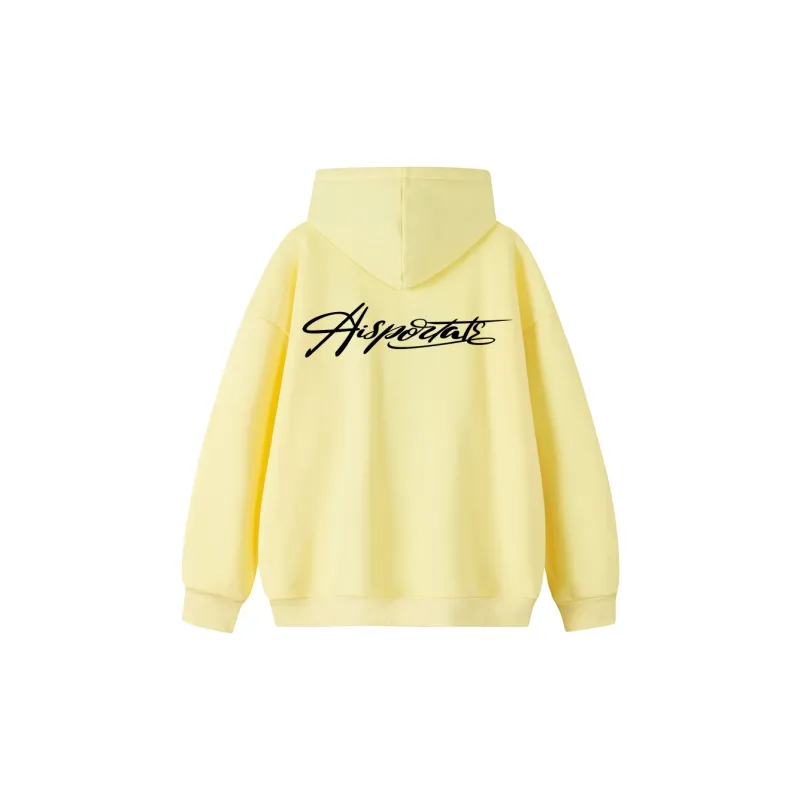 Chisportate Sweatshirts Unisex-13